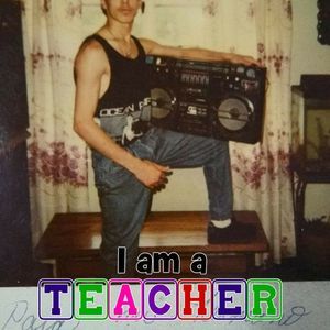 Meet your Posher, Angel